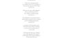 beta read fiction stories